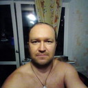 ���������� ���������, ���� ������� ��������, 41 ���, ������������ ��� ������, ����� � ���������, c�������� ���������