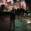  ,   , 41 ,   ,   , c 