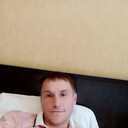 ���������� ���������, ���� ������� �������, 42 ����, ������������ ��� ������, ����� � ���������, c�������� ���������