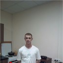  ,   Evgenyi, 42 ,   ,   , c 