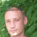 ���������� ������, ���� ������� ��������, 42 ����, ������������ ��� ������, ����� � ���������, c�������� ���������