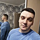 ���������� ������, ���� ������� ��������, 32 ����, ������������ ��� ���������