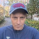  ,   , 50 ,   ,   