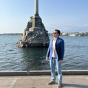  ,   Art, 46 ,   ,   