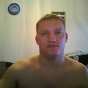  ,   , 41 ,   ,   , c , 