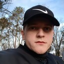 ���������� �������, ���� ����� �����, 22 ����, ������������ ��� c�������� ���������