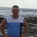 ���������� ������, ���� ������� ����, 57 ���, ������������ ��� ������