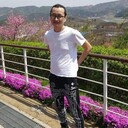  ,   , 43 ,   ,   