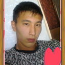 ���������� �����, ���� ������� Bereke, 36 ���, ������������ ��� ������, ����� � ���������, c�������� ���������