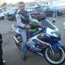  ,   Aleko, 42 ,   ,   , c 