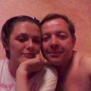  ,   Evgeniy, 57 ,   