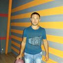  ,   , 47 ,     , c 