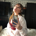 ���������� �����������, ���� ������� ���������, 26 ���, ������������ ��� ������, ����� � ���������