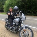 ���������� ������-��-����, ���� ������� ������, 40 ���, ������������ ��� ������, ����� � ���������, c�������� ���������