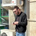 ���������� ������, ���� ������� Hovo, 26 ���, ������������ ��� ������, ����� � ���������