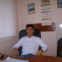  ,   , 51 ,  