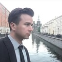 ���������� ������, ���� ������� Perses, 39 ���, ������������ ��� ������, ����� � ���������, c�������� ���������