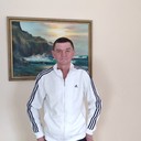  ,   , 62 ,   ,   , c 