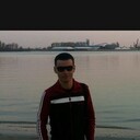 ���������� ���������, ���� ������� Denis, 37 ���, ������������ ��� ������, ����� � ���������