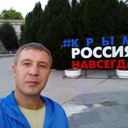 ���������� �����������, ���� ������� ����, 43 ����, ������������ ��� ������, ����� � ���������, c�������� ���������