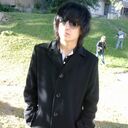 ���������� �����, ���� ������� ���������, 30 ���, ������������ ��� ������, ����� � ���������, c�������� ���������