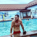  ,   , 28 ,   ,   