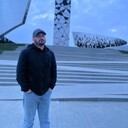 ���������� �����-���������, ���� ������� �������, 31 ���, ������������ ��� ������, ����� � ���������, c�������� ���������, ���������