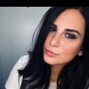 ���������� ���������, ���� ������� �����, 33 ����, ������������ ��� ������, ����� � ���������, ���������