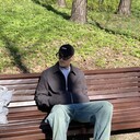 ���������� �����, ���� ������� ������, 28 ���, ������������ ��� ������, ����� � ���������