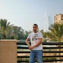 ���������� ������, ���� ������� �����, 43 ����, ������������ ��� ������, ����� � ���������