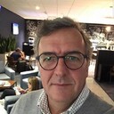  ,   Alex Martins, 66 ,     , c , 