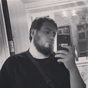 ���������� ������������, ���� ������� �����, 27 ���, ������������ ��� ������, ����� � ���������