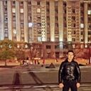 ���������� �����-���������, ���� ������� ���������, 26 ���, ������������ ��� ������, ����� � ���������