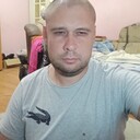 ���������� ������, ���� ����� Pavel, 25 ���, ������������ ��� c�������� ���������