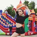 ���������� ��������, ���� ������� ���, 28 ���, ������������ ��� ������, ����� � ���������, c�������� ���������, ���������