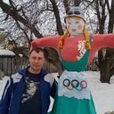 ���������� ���������, ���� ������� ������, 49 ���, ������������ ��� ������, ����� � ���������, c�������� ���������