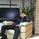 ���������� �����, ���� ������� �����, 32 ����, ������������ ��� ������, ����� � ���������, c�������� ���������