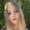 ���������� ������, ���� ������� �����, 23 ����, ������������ ��� ������, ����� � ���������, ���������