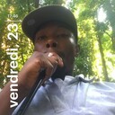 ���������� ������, ���� ������� Franck, 36 ���, ������������ ��� ������, ����� � ���������, c�������� ���������, ���������