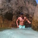 ���������� ������, ���� ������� ������, 35 ���, ������������ ��� ������, ����� � ���������