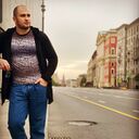  ,   Solomon, 33 ,   ,   , 