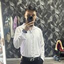  ,   , 24 ,   c , 