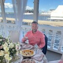 ���������� ������, ���� ������� Pavel, 39 ���, ������������ ��� ������, ����� � ���������