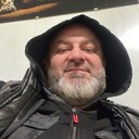 ���������� ������, ���� ������� �����, 40 ���, ������������ ��� ������, ����� � ���������