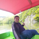 ���������� ������, ���� ������� �����, 36 ���, ������������ ��� ������, ����� � ���������