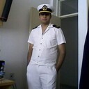 ���������� ����, ���� ������� Xixcq, 39 ���, ������������ ��� ������, ����� � ���������