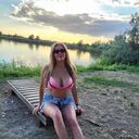  --,   , 30 ,   ,   , c , 