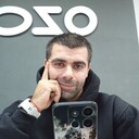  ,   Petr, 30 ,   ,   