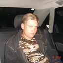  ,   Dmitrij, 42 ,   ,   , c 