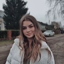 ���������� ������, ���� ������� �����, 19 ���, ������������ ��� c�������� ���������